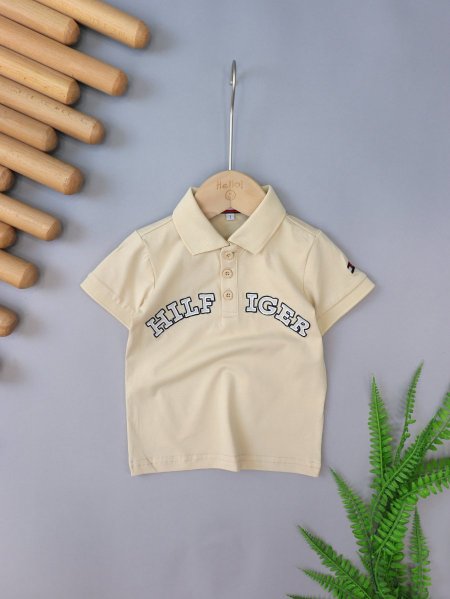 بلوزة TOMMY HILFIGER